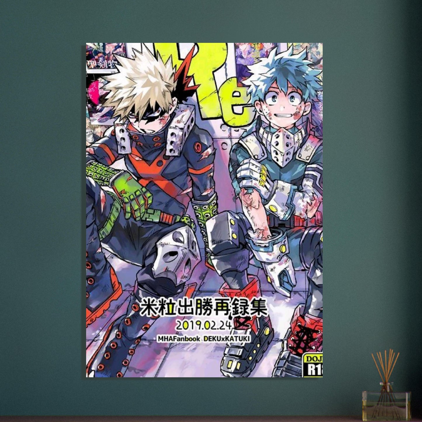 2080137f-bd9f-4cc3-bcf3-553b5f860930