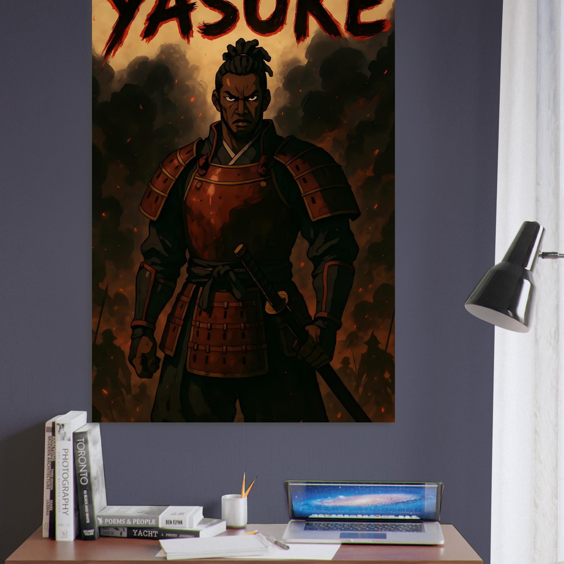 2123ff60-0d7c-4ed6-9139-97489d77c2a7