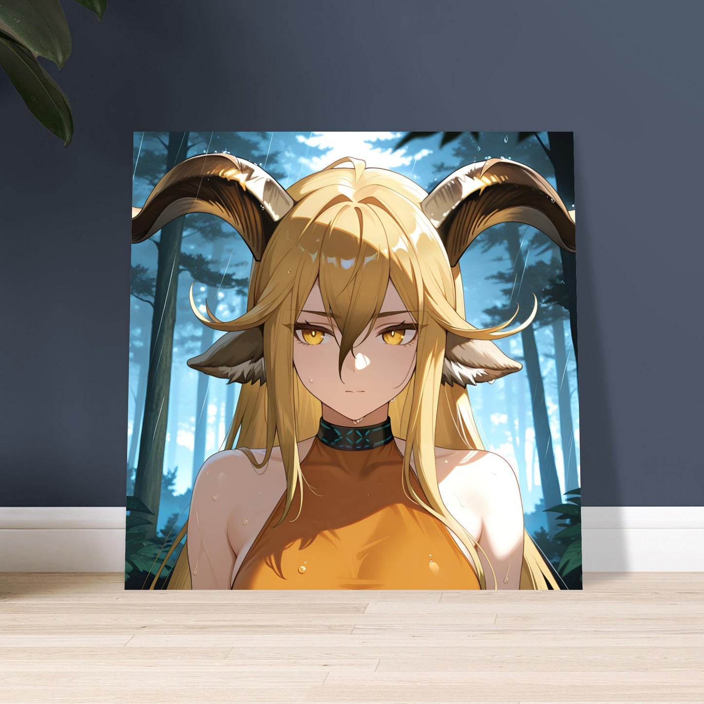 215838a7-6e5f-404a-b2e1-d4292fbff761