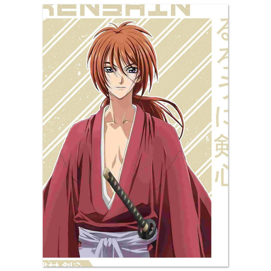 217524e8-653e-4ccc-8f51-901e027f0991