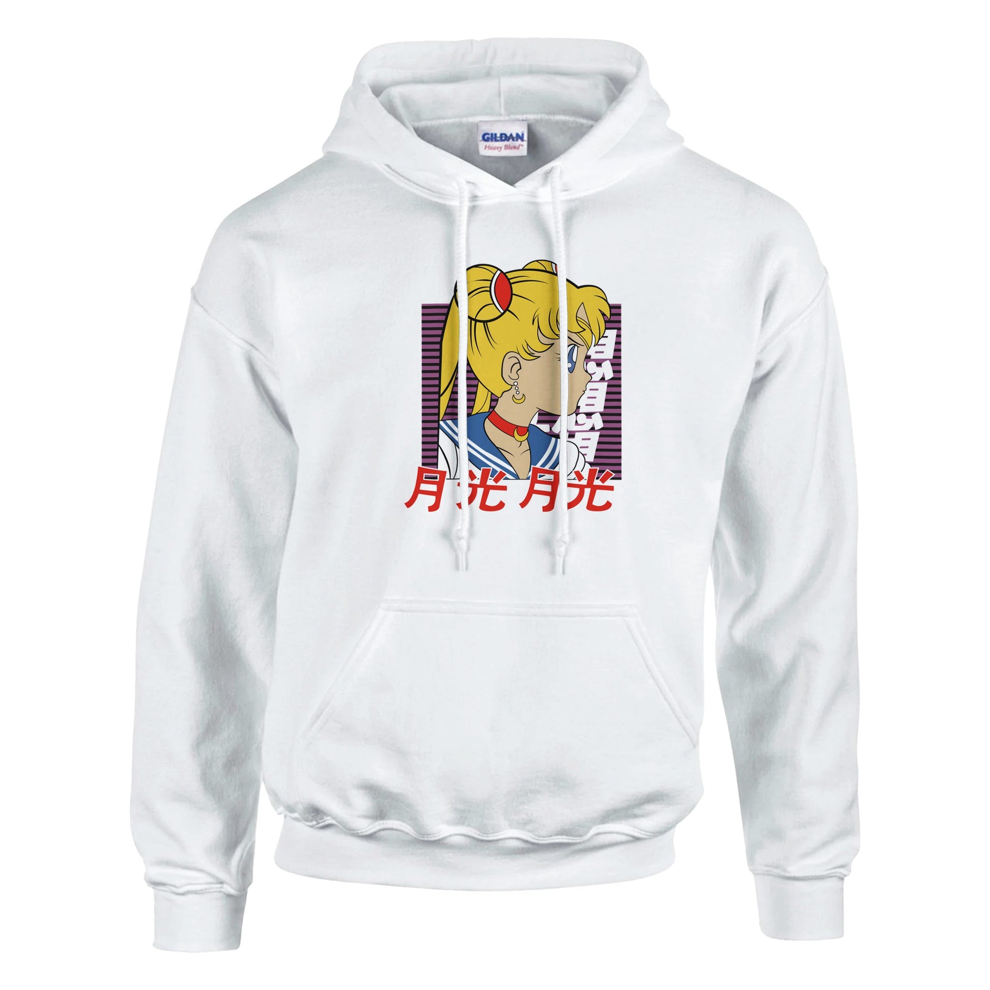 21832bc5-bbb3-4df2-b94a-5865de039f90