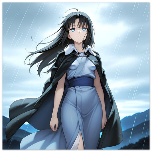 2185b350-17de-455d-9447-ab0e3210723f