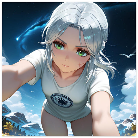 218f1365-af9e-4e44-afe1-a4665a26684f