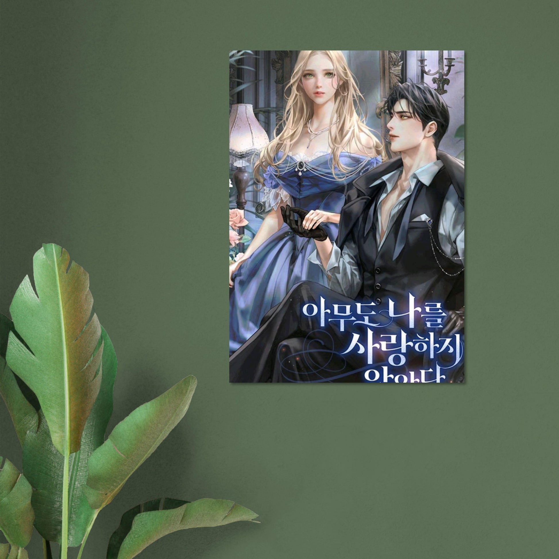 218fc7ce-1dc4-4631-b7c6-0390d5d06e03