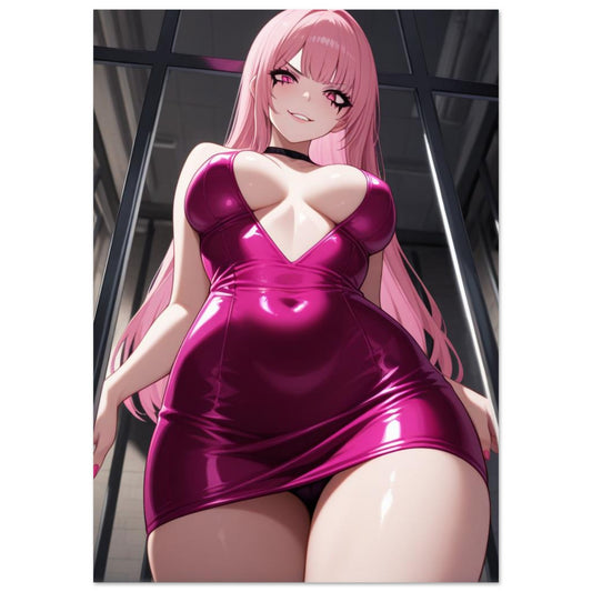 21960a2c-3ec7-456b-89d4-870ebf6e84f5