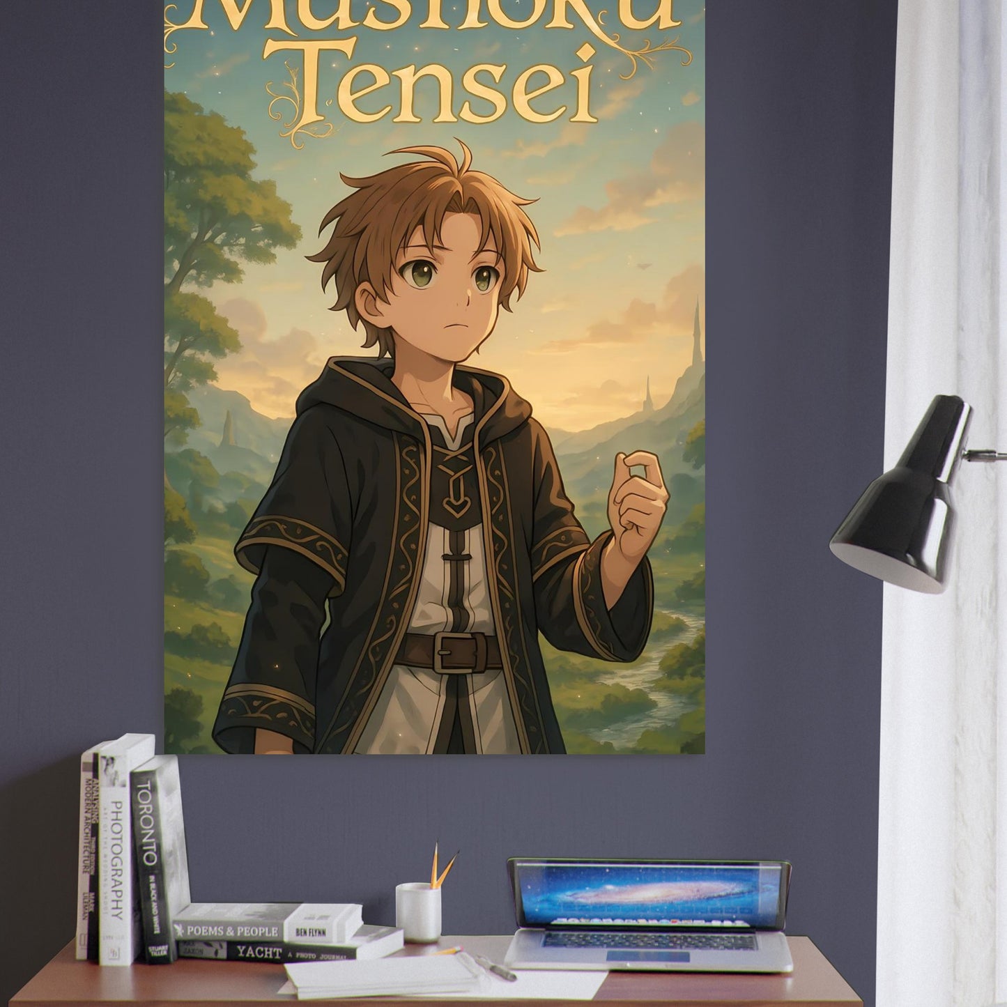 21a2a1b3-59d4-4db2-9956-3e859e35f153