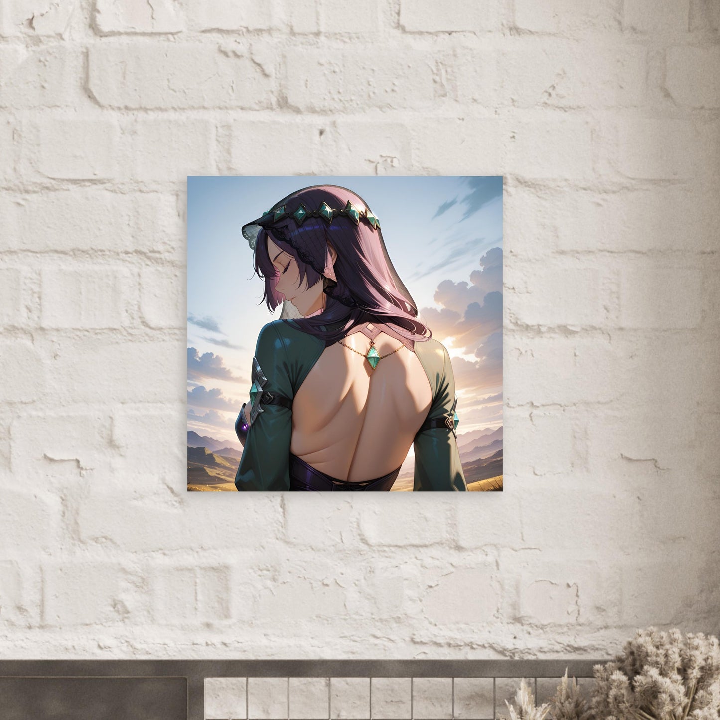 21a857f0-a07e-4803-a2a3-c7cd09171aa6