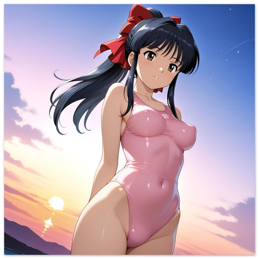 21acee59-eb77-45bb-9223-e5e47d16aba8