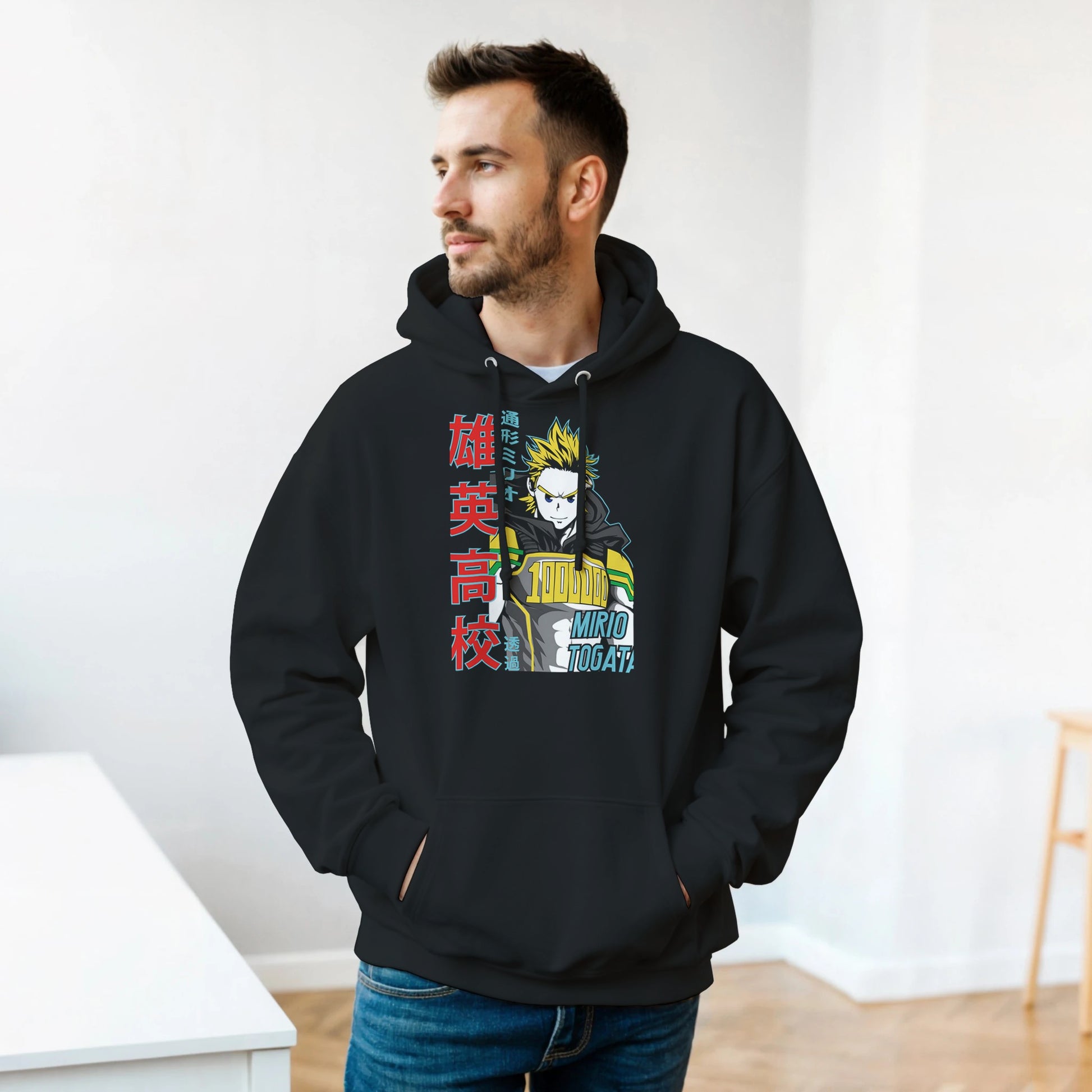 21aecafc-17ef-468c-9c26-4c29becc5e99