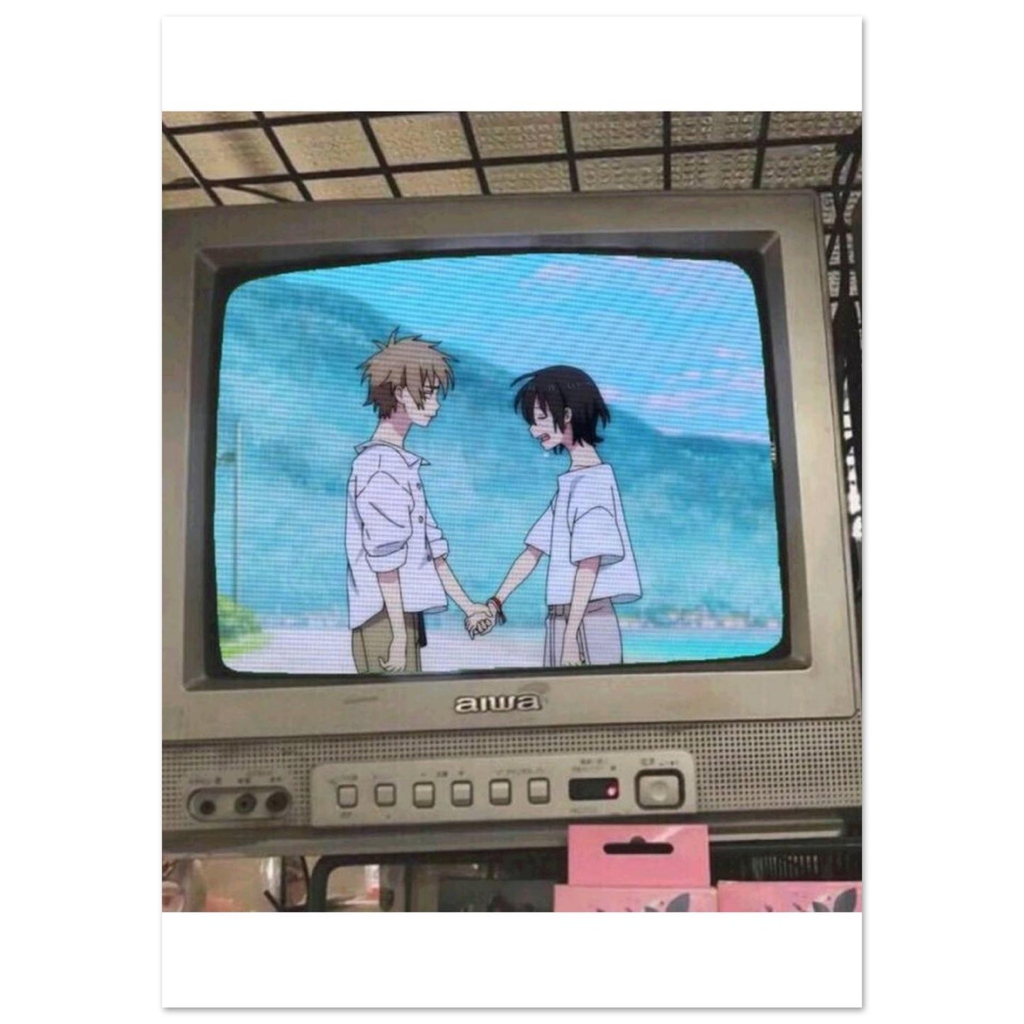 21c2fe3b-2ce3-4ddb-8407-45ff2ffbd87b