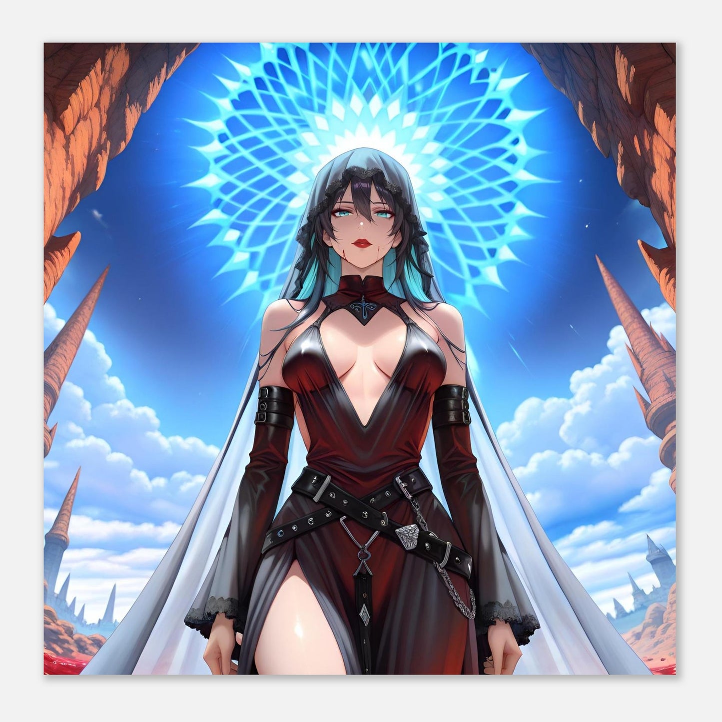 21e3bce6-5f35-499b-acb7-057d061a2494