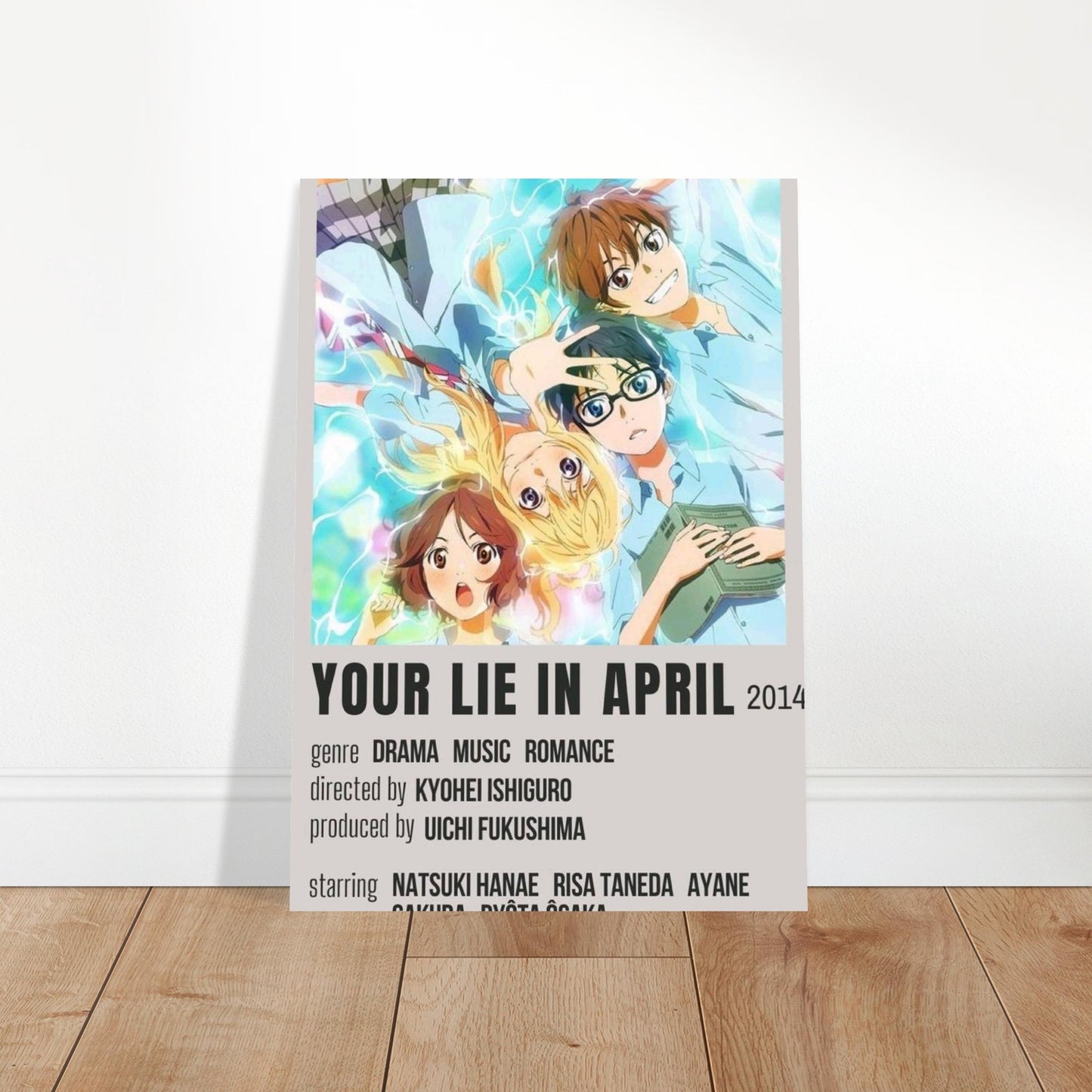 21e3f14c-829b-4cff-8d8b-ab05988d5e1a