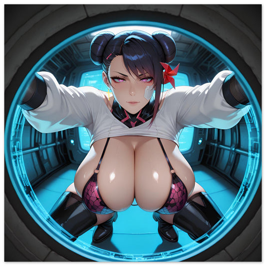 21fabe5a-c332-4f97-853b-6649b56da948