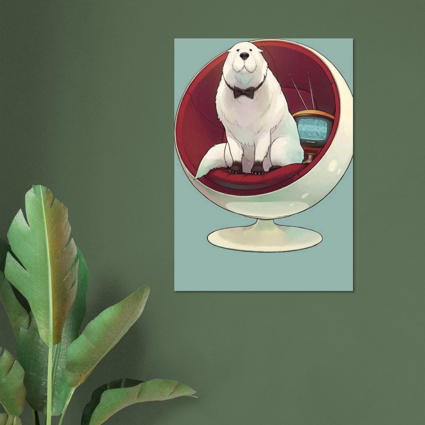 22098755-07fb-4dab-adac-70ac7faa38ec