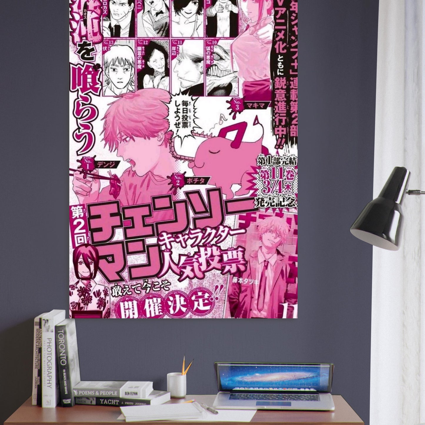 22122b7b-dd2b-40cc-b690-afc725b6837a