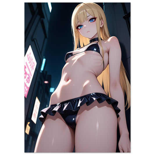 222bf50c-bbaa-4555-9643-aa4f13e0df3d