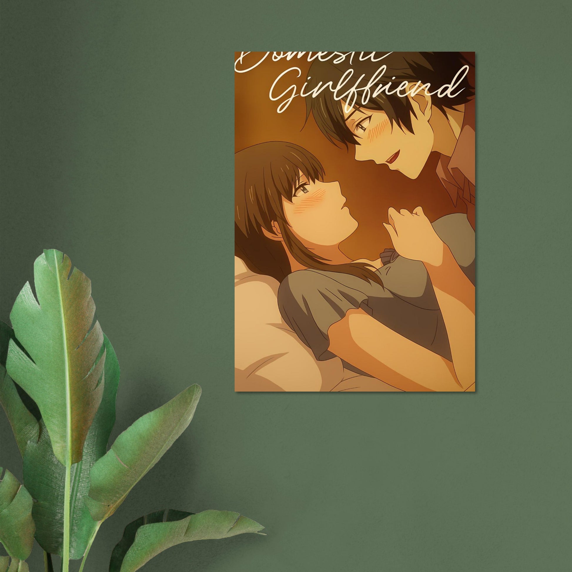 2241f308-233c-4d8a-9ba1-92e91f6d7aee