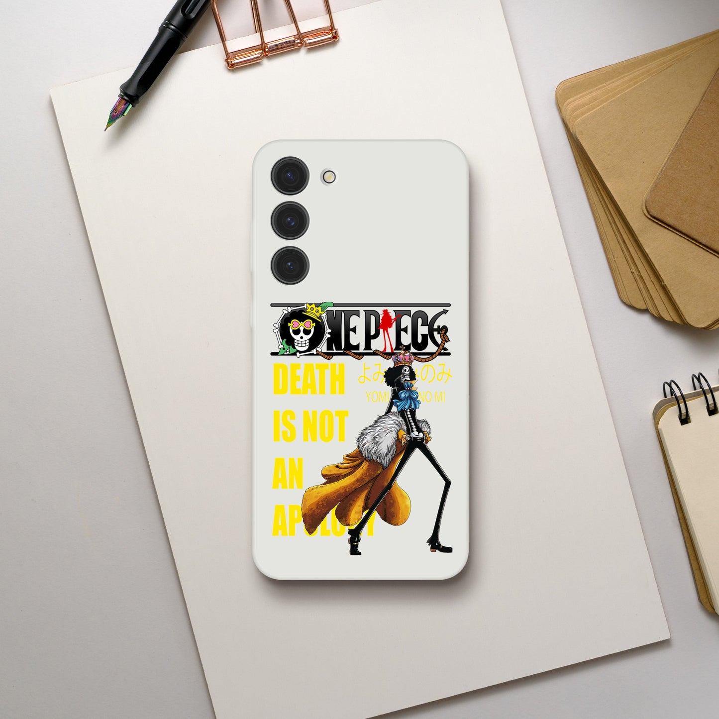 224a9bd0-c5aa-422a-834c-80899c30f4eb