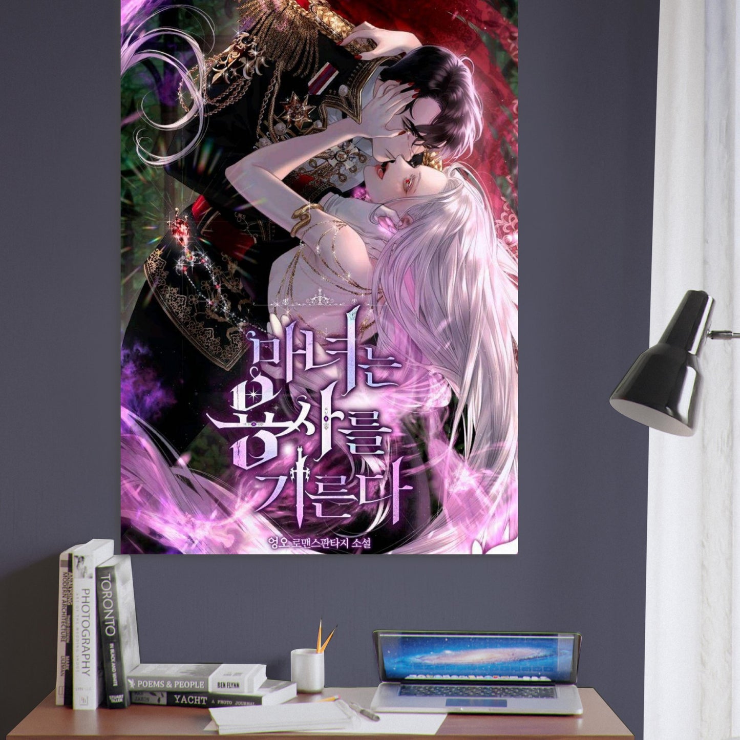 2278729e-b625-4ca6-bae5-246ae7b493e3