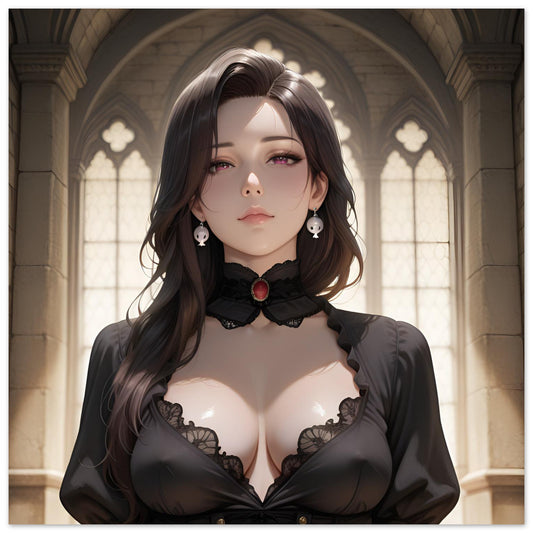 228828f8-dfef-4530-a223-e02034e476a7