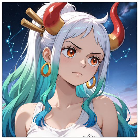 228f6be8-5537-45fb-baff-3e33184a696b