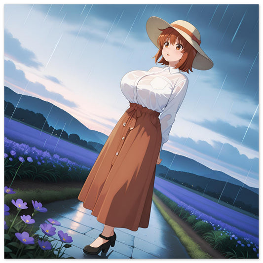 2290aeba-fea1-4303-8662-96ec8cd6ce86