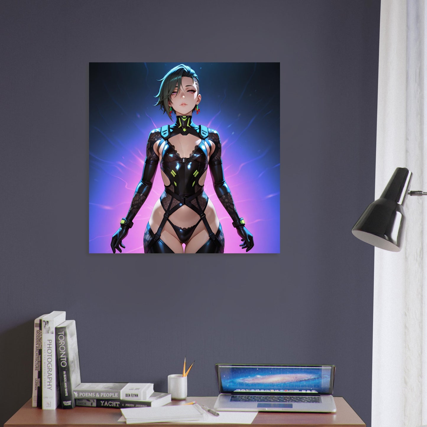 22c487b0-6c04-4572-ab10-62cd59304d24