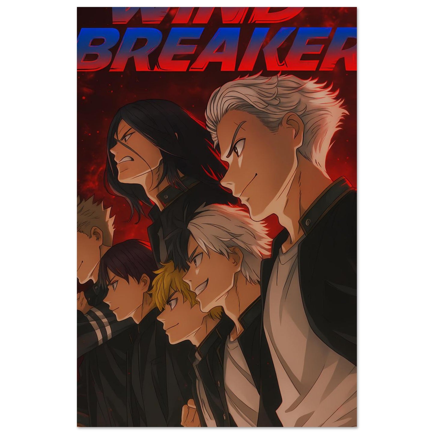 22f53a8a-8863-4cdd-b983-32cdf1447de8