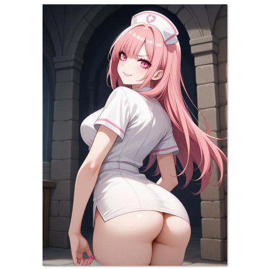 23174cc4-8289-45b5-9d06-bcbdfac38694