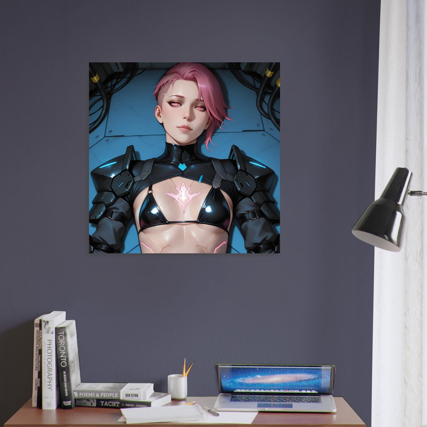 23746e75-6198-4e7f-9a79-9a14d47f66b9