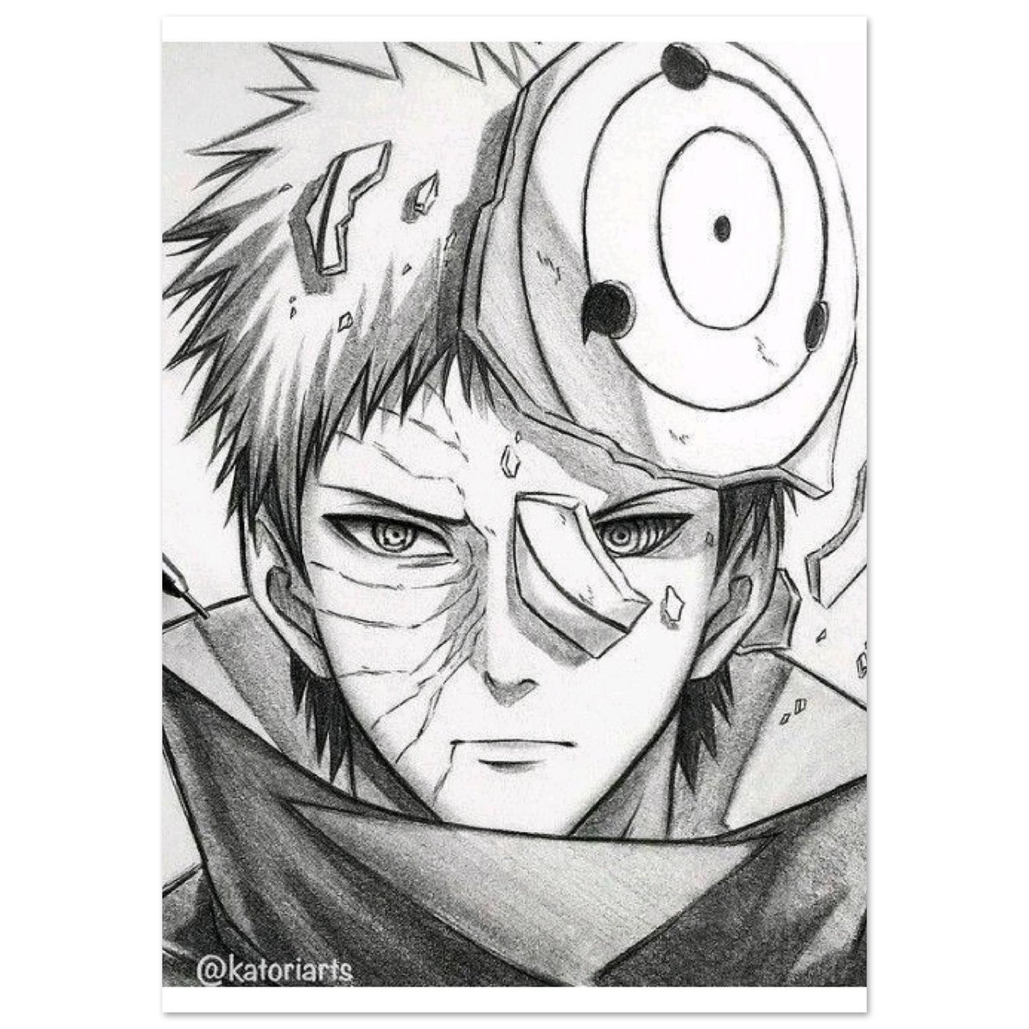 23d39a06-d18a-46a6-8a9f-c0b8102c3f6a