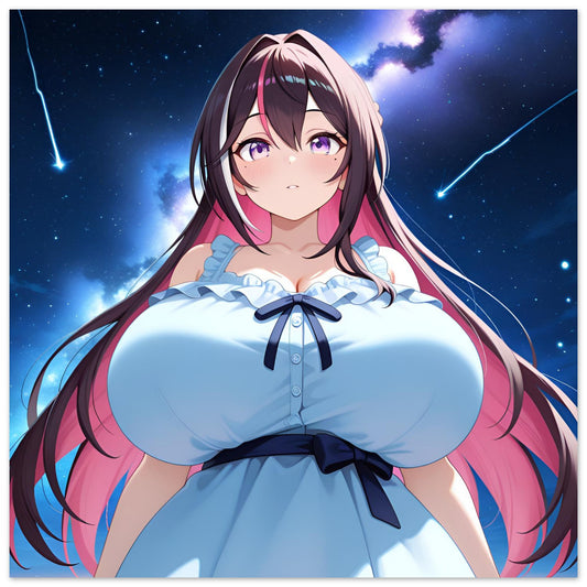 23e9c941-9a9f-4e2f-8335-558f33554e68