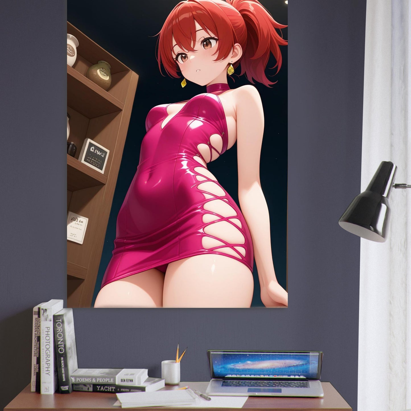 23ec9874-55a3-4ad0-adbc-4cdc5fb12c10