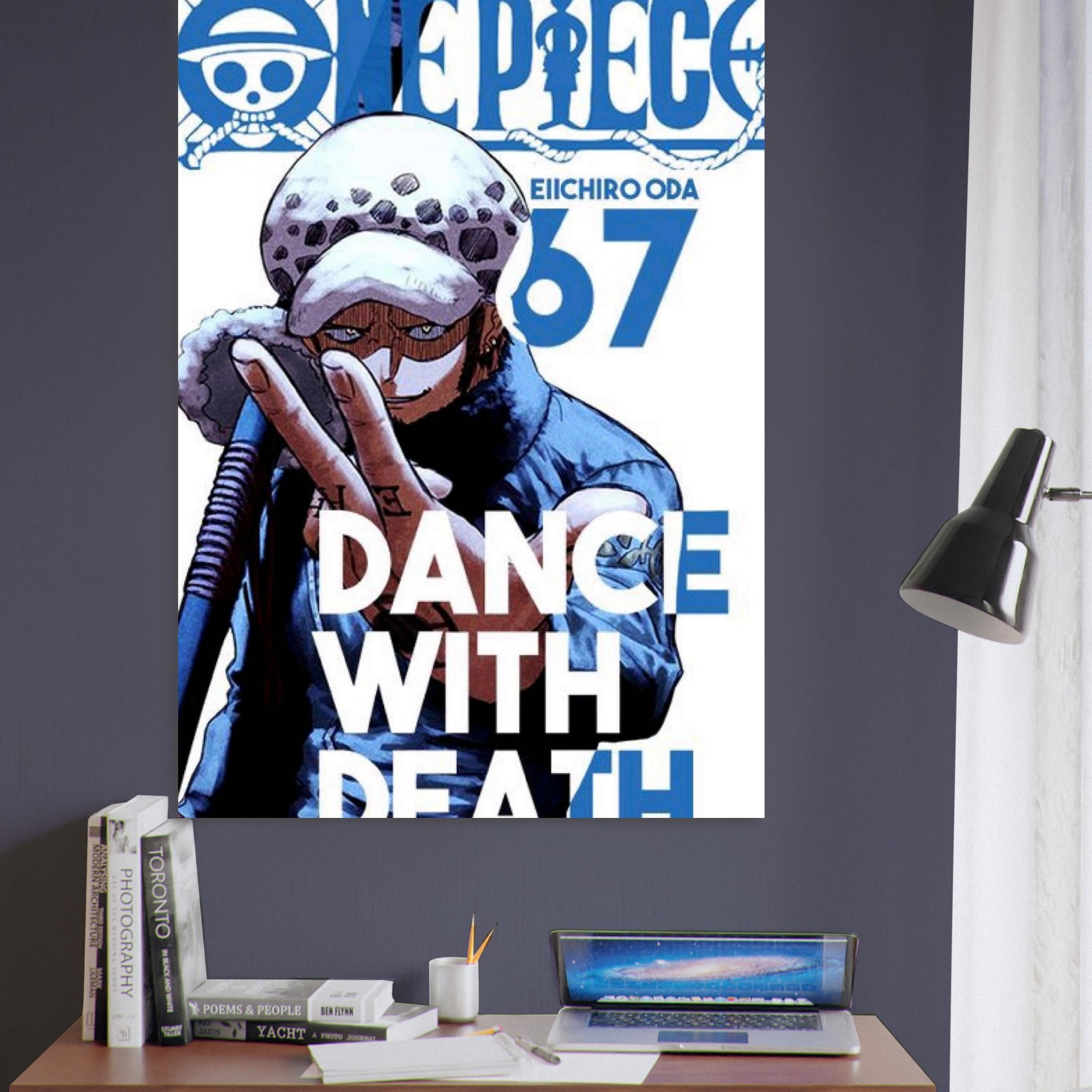 2457ea37-33b0-48b7-87ce-e5bbced29ef1