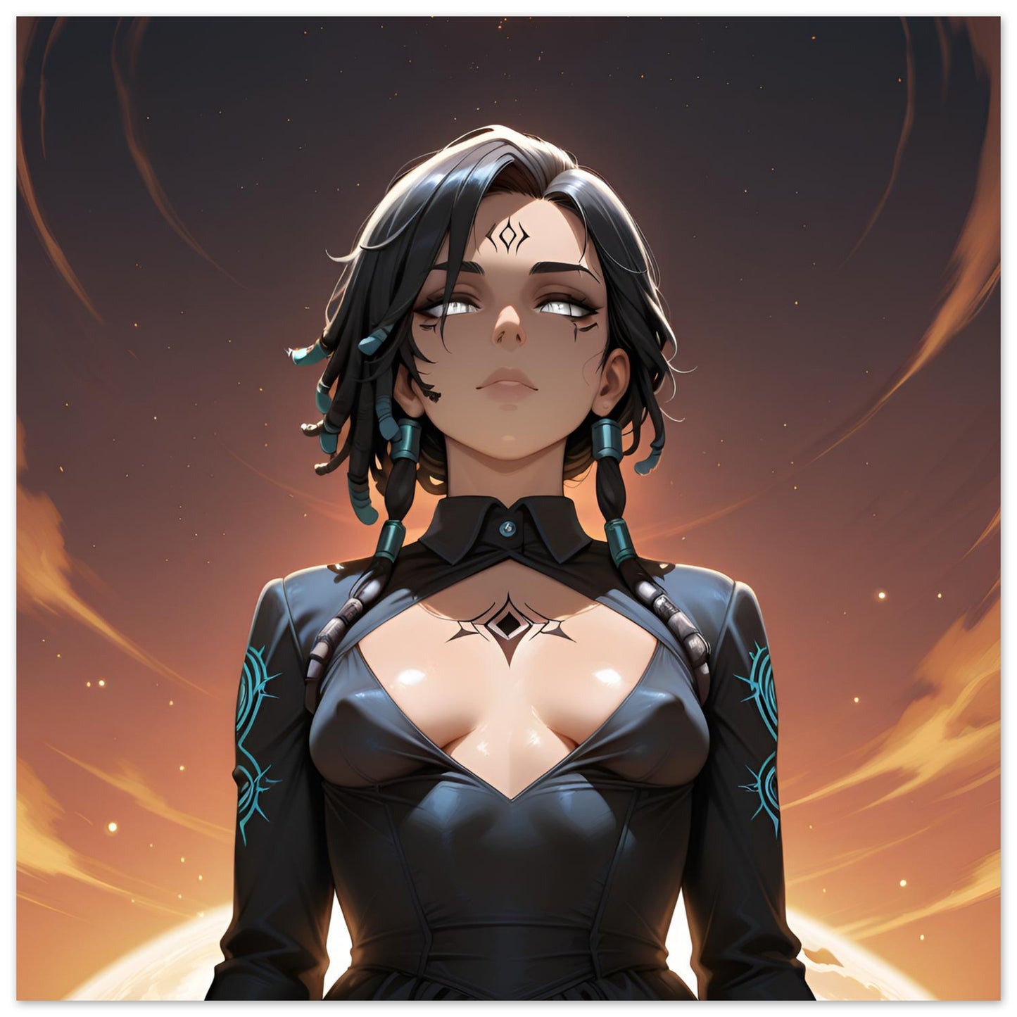 24ae1b72-627a-4dbb-9979-7c605b2dfc84