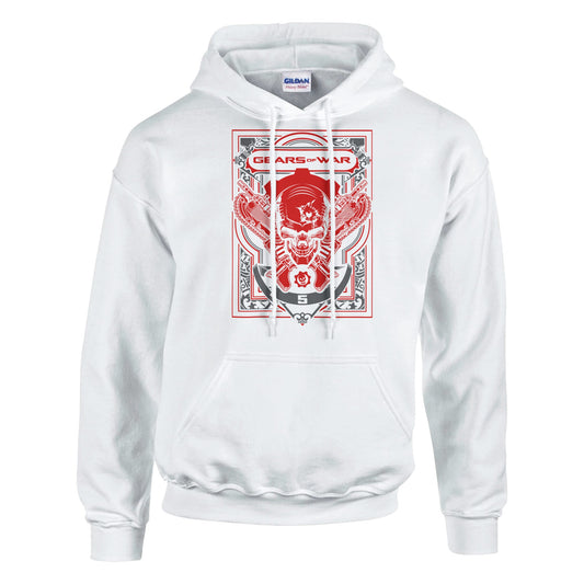 24aefc42-1e96-45ae-a27f-91d542b38c7a