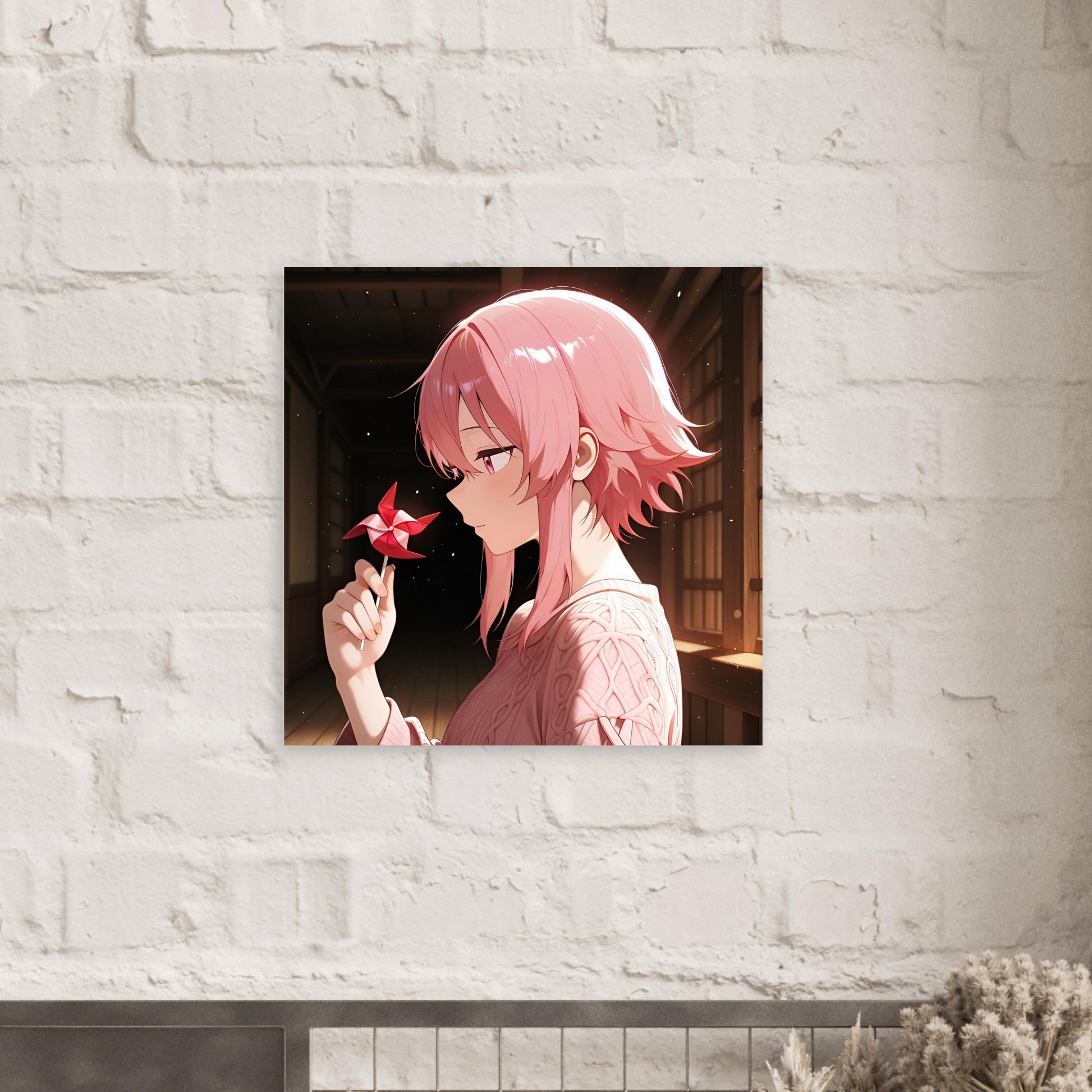 24ba994b-dce0-46f9-a9dc-53eaaa6cc919