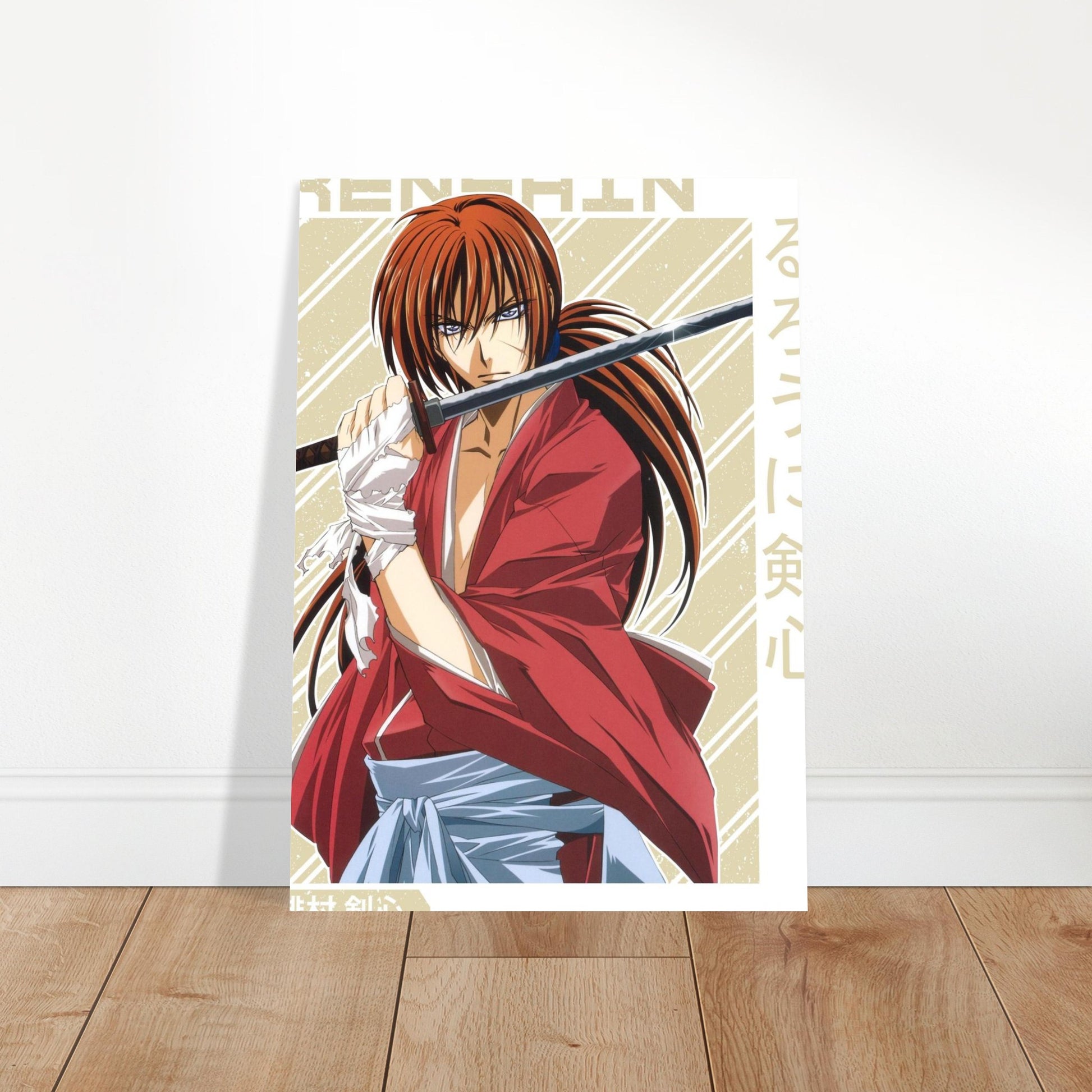 24c62358-d9d9-46ae-b8a3-445747dccfd5