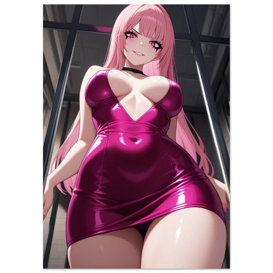 24fc8757-a378-4f1a-a4b6-b7b0a032dc31