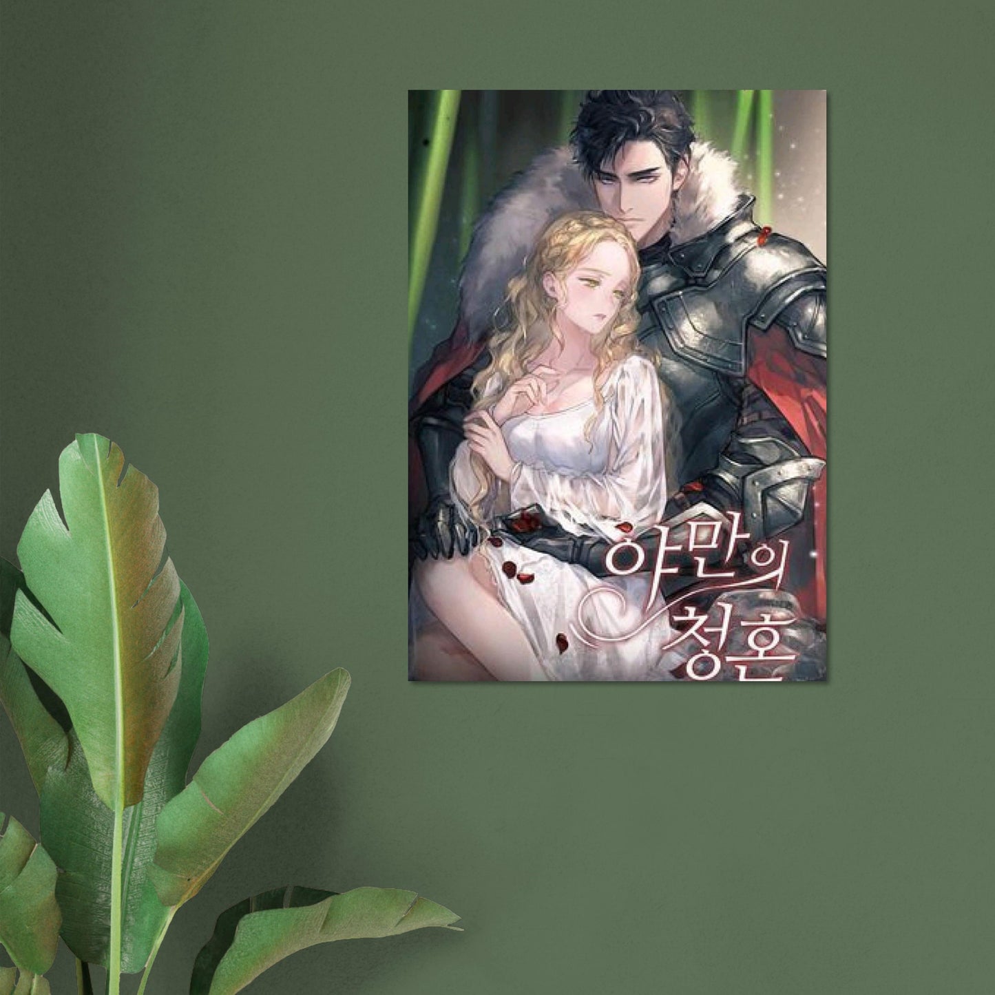 24fd1790-9549-402a-aabc-616e184f71eb