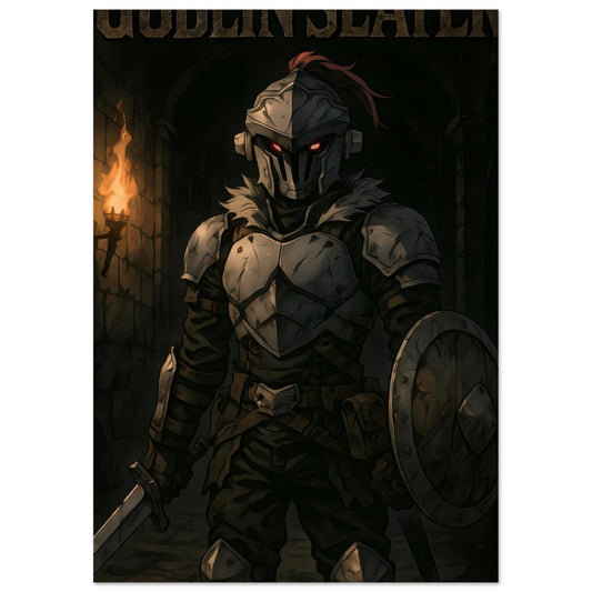 2512c070-22d7-4e09-bf04-8b95ebe9b3d2