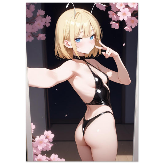 253873a2-aafd-41a3-b50f-df114f3525c5