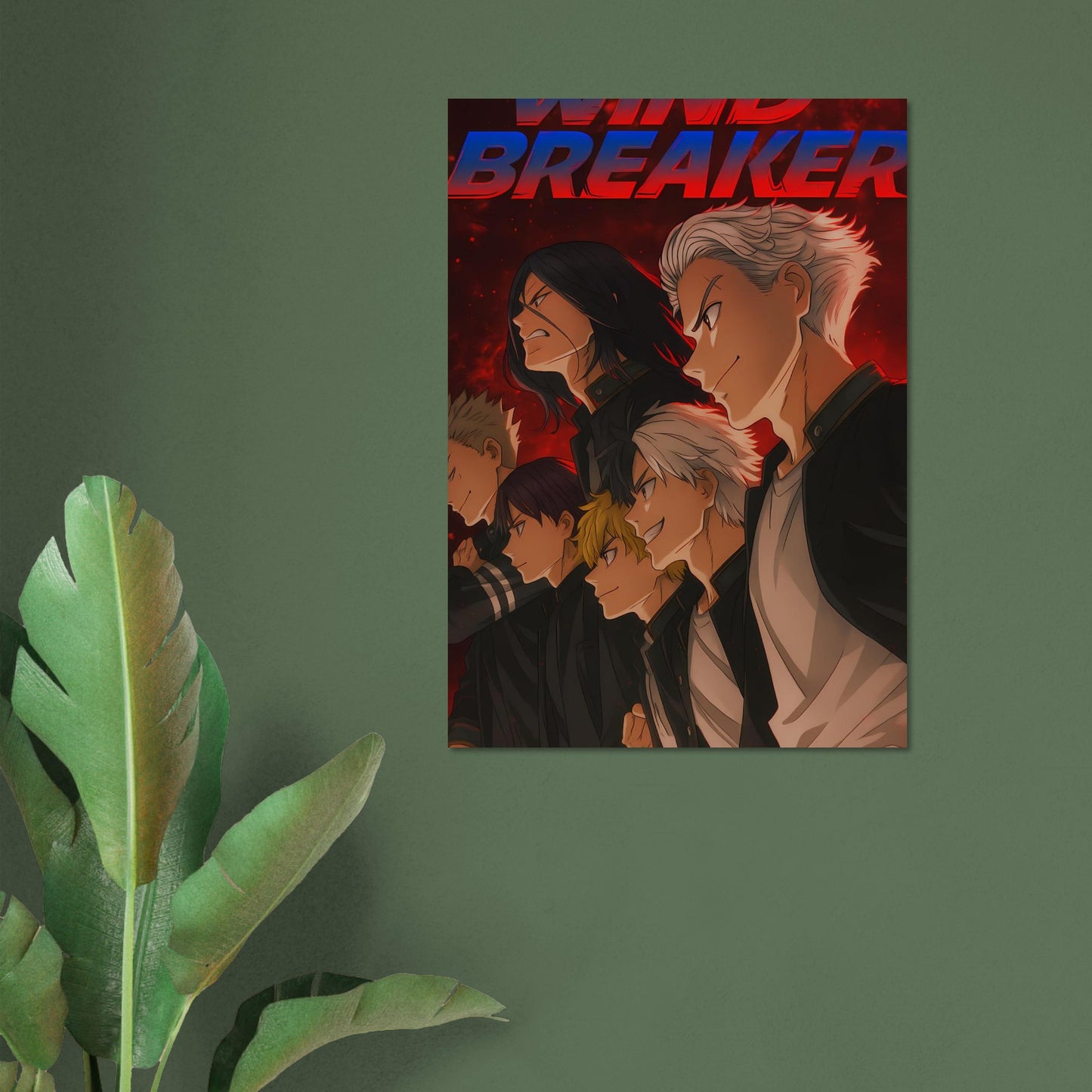 253ee710-f4cc-4ee3-9689-165834c73401