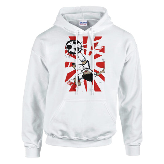 2558efb0-cf7d-4fe4-8c6e-242f0a8e9688