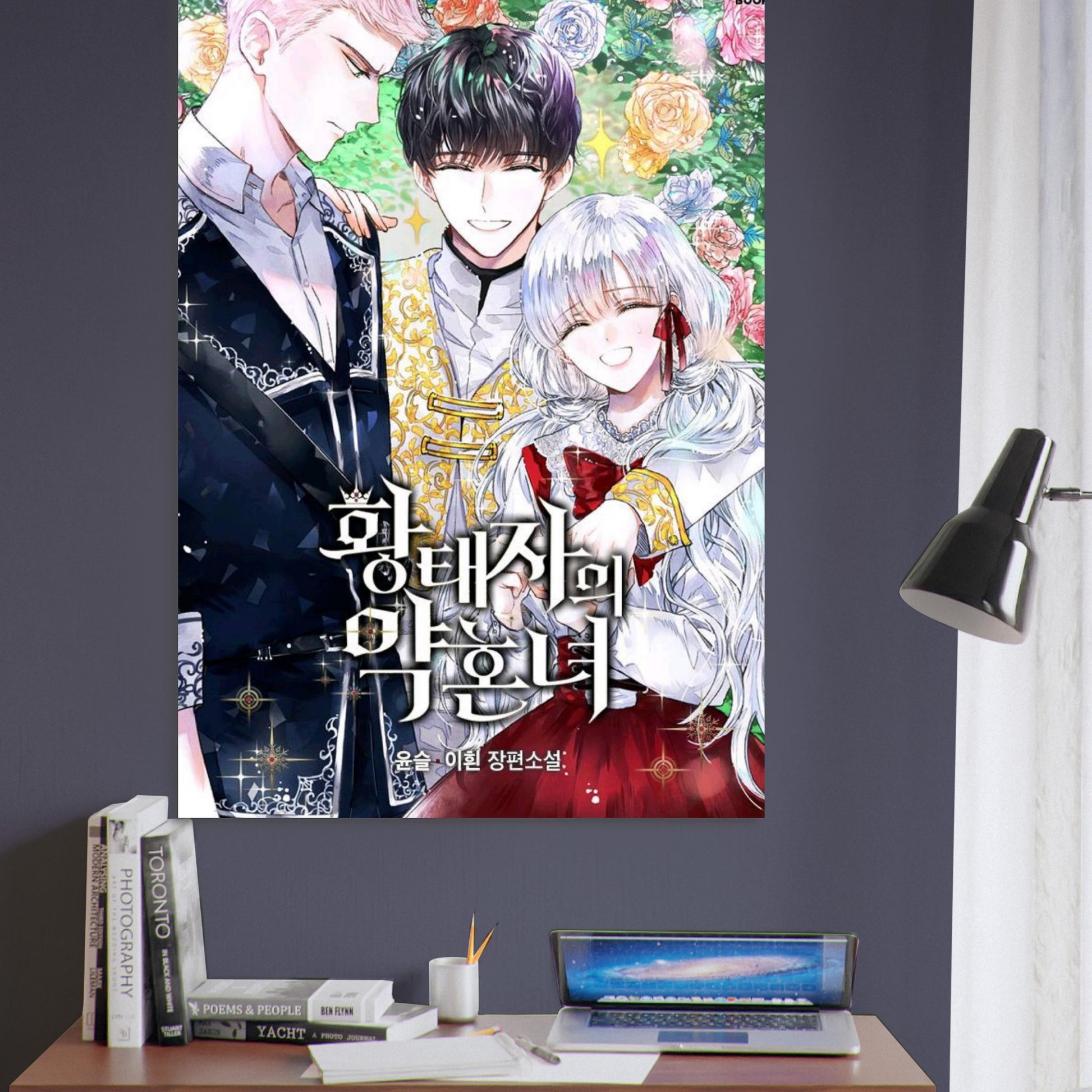 258855bc-7f0e-4469-85cd-d1519df62181