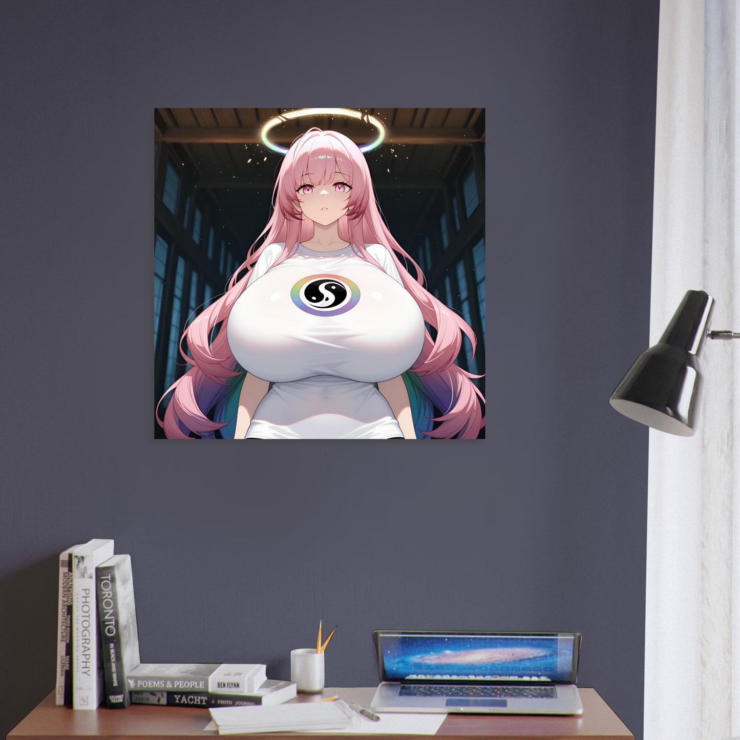 2592f9de-b3e9-4678-b370-f641eb40130f