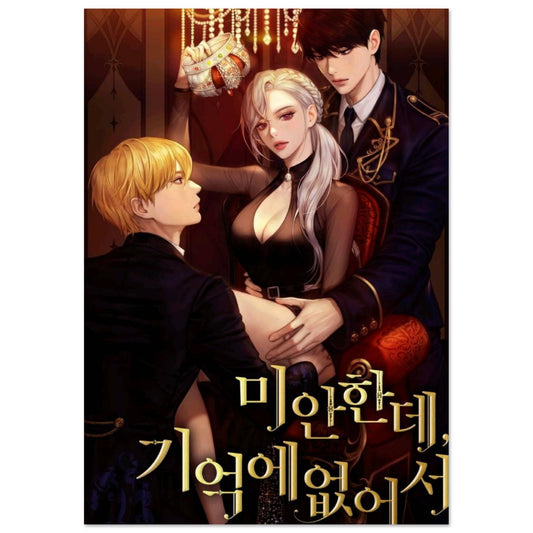 25b7774f-c55d-4c0d-8f26-21eea58bae24