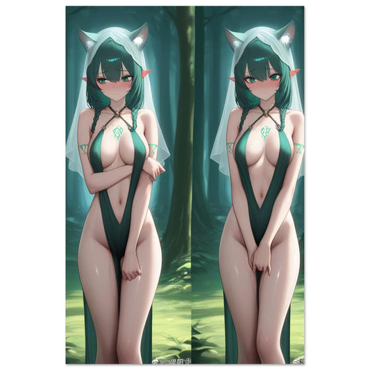 25b9bf17-e909-4fe8-86cf-60cda1217054