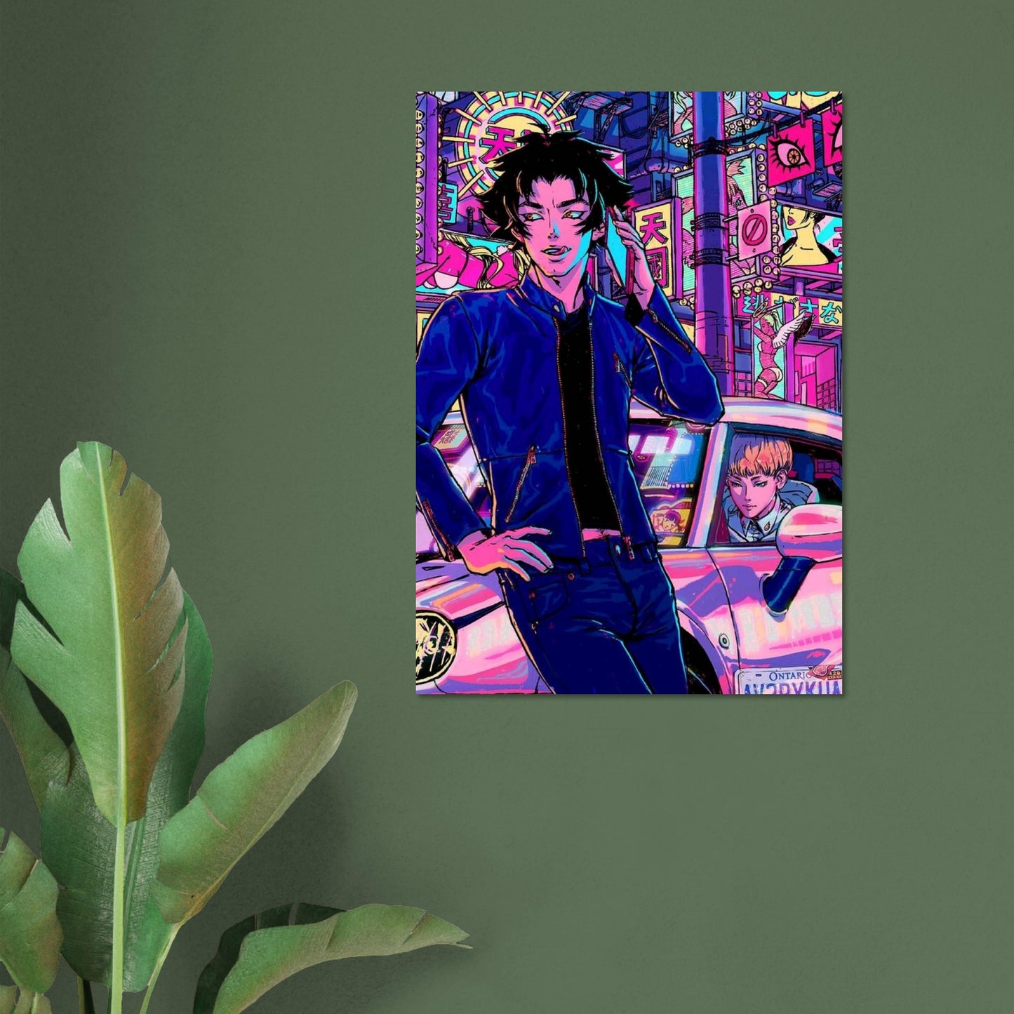 25c87fcf-d720-4b8b-91c6-4bec991bdaf4