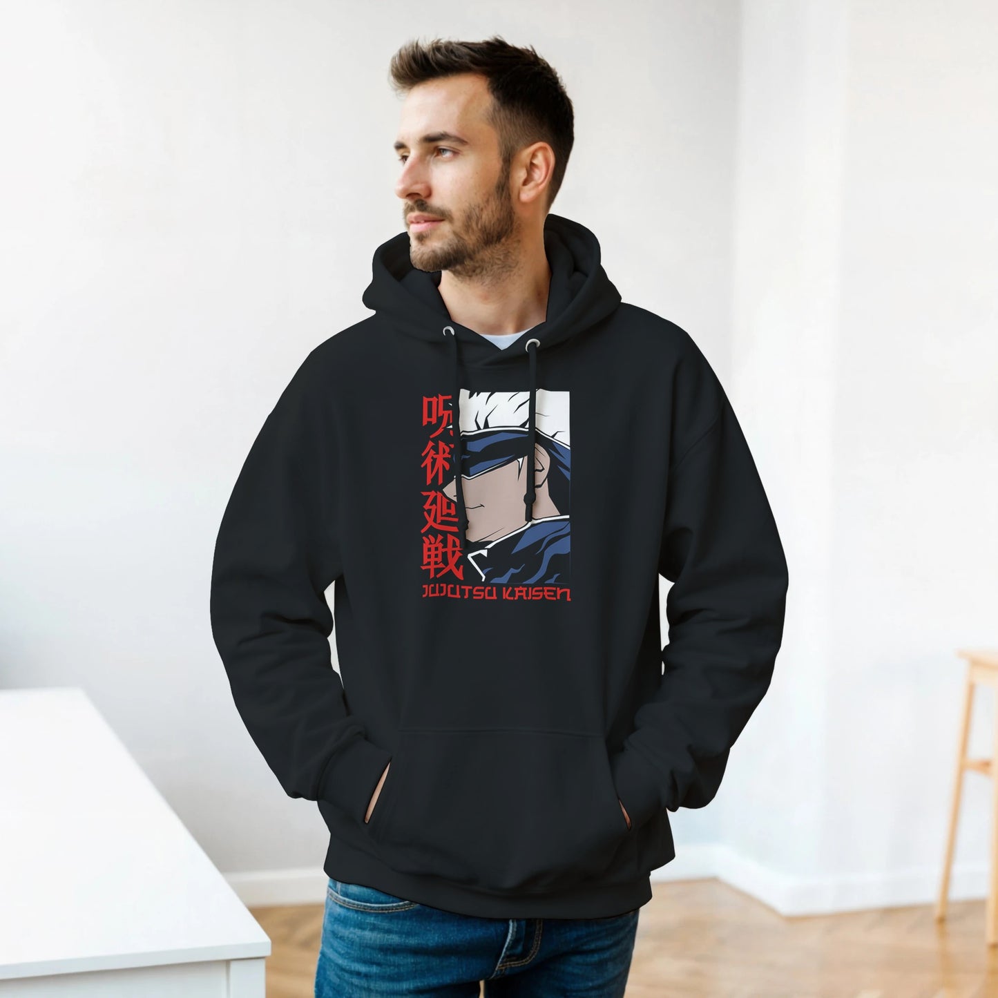 25e77035-5461-4dc9-bbd0-1f50065f9340